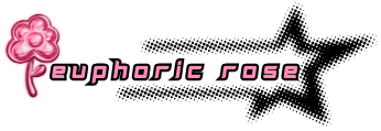 EuphoricRose